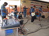Click for large version