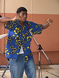 Click for large version