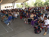 Click for large version