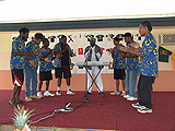 Click for large version