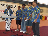Click for large version