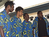 Click for large version