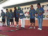 Click for large version