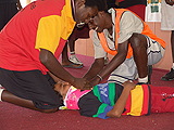 Click for large version