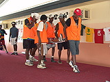 Click for large version