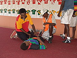 Click for large version