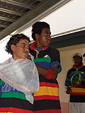 Click for large version