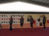Click for large version