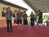 Click for large version
