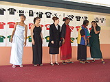 Click for large version