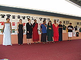 Click for large version