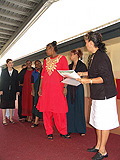 Click for large version