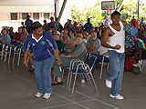 Click for large version