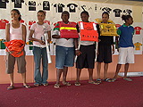Click for large version