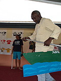 Click for large version