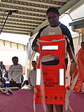 Click for large version