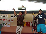 Click for large version