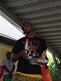 Click for large version