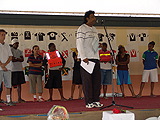 Click for large version
