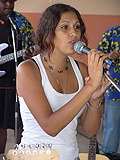Click for large version