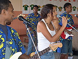 Click for large version
