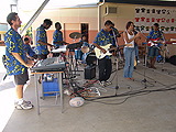 Click for large version