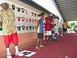 Click for large version
