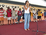 Click for large version
