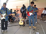 Click for large version