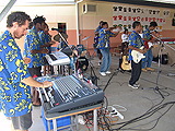 Click for large version