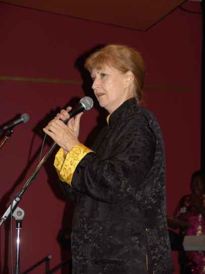Djarragun