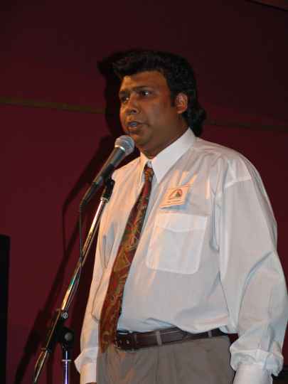 Djarragun