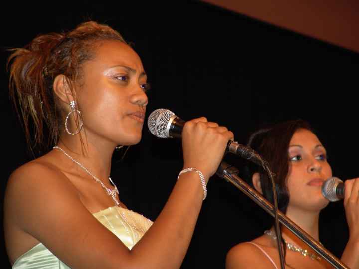 Djarragun