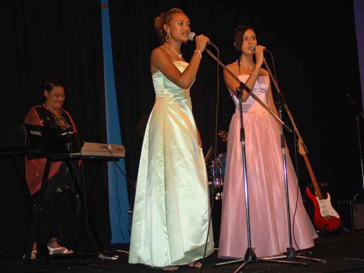 Djarragun