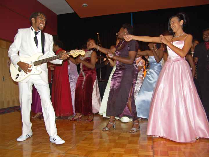 Djarragun
