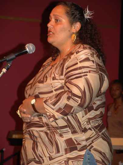 Djarragun