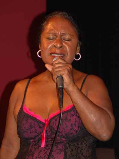 Djarragun