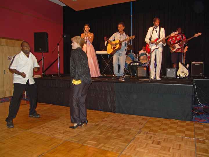Djarragun