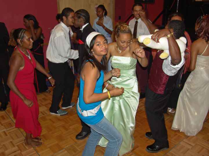 Djarragun