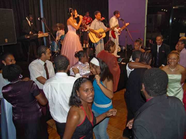 Djarragun