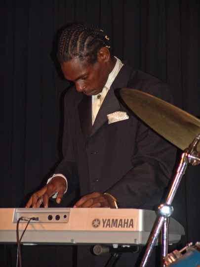 Djarragun