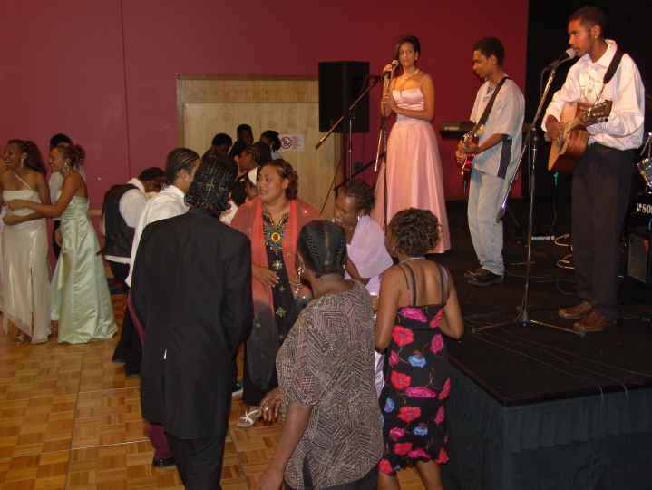 Djarragun