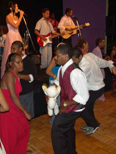 Djarragun