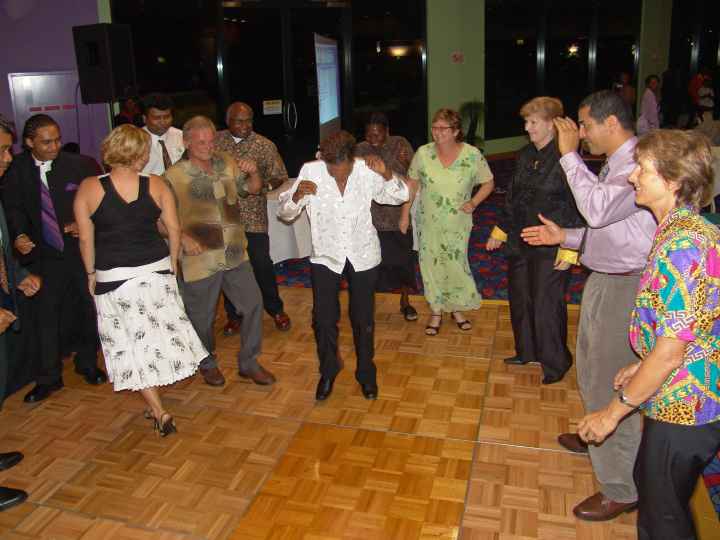 Djarragun