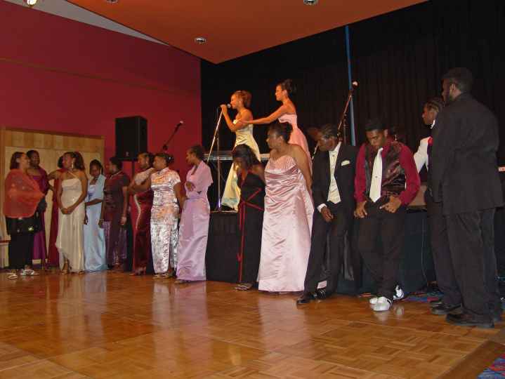 Djarragun