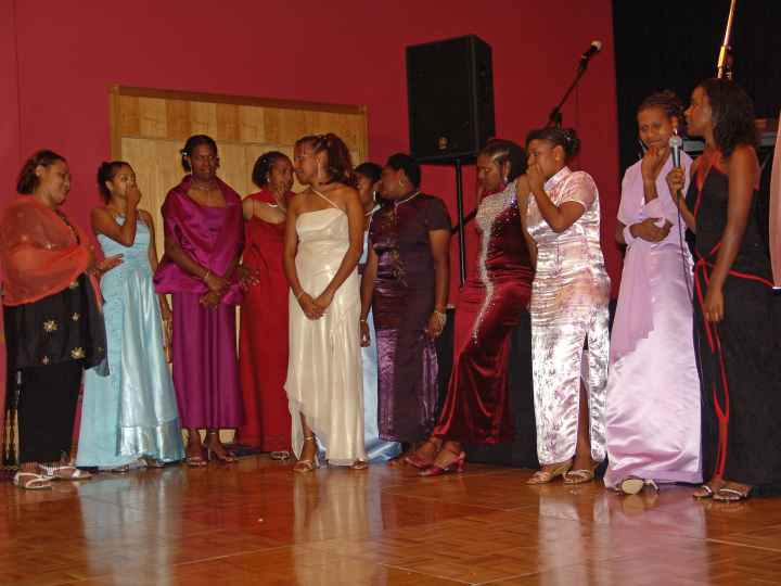 Djarragun