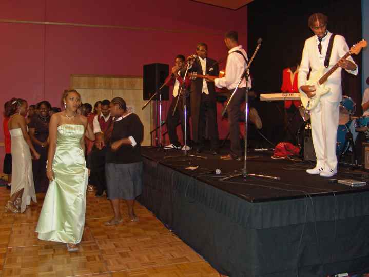 Djarragun