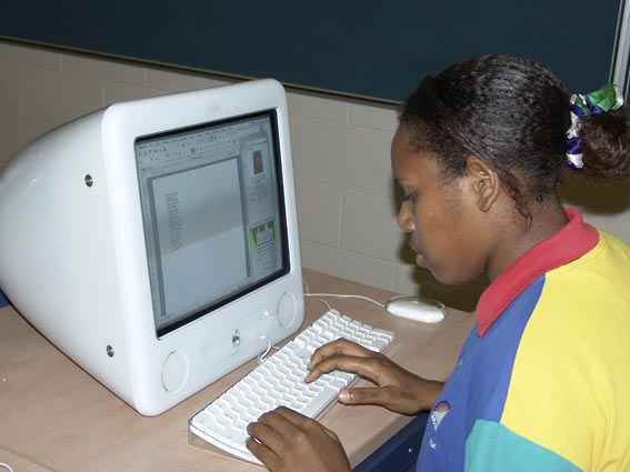 Djarragun