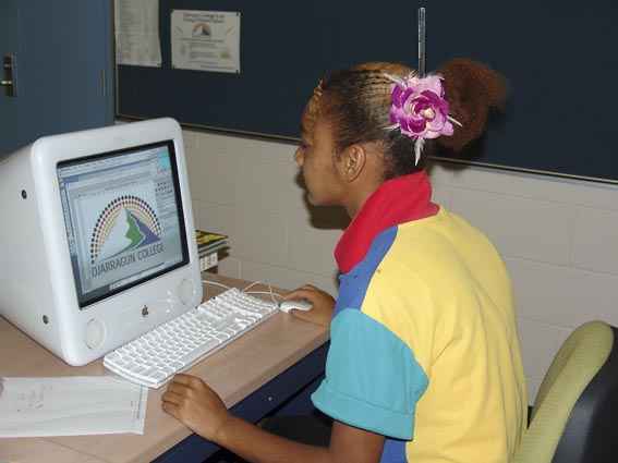 Djarragun