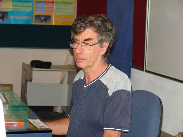 Djarragun